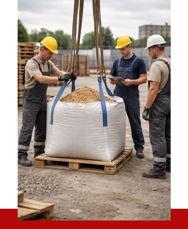 Песок в биг бег с доставкой в Брянске от 2688 р. | ПРОНЕРУДБнк