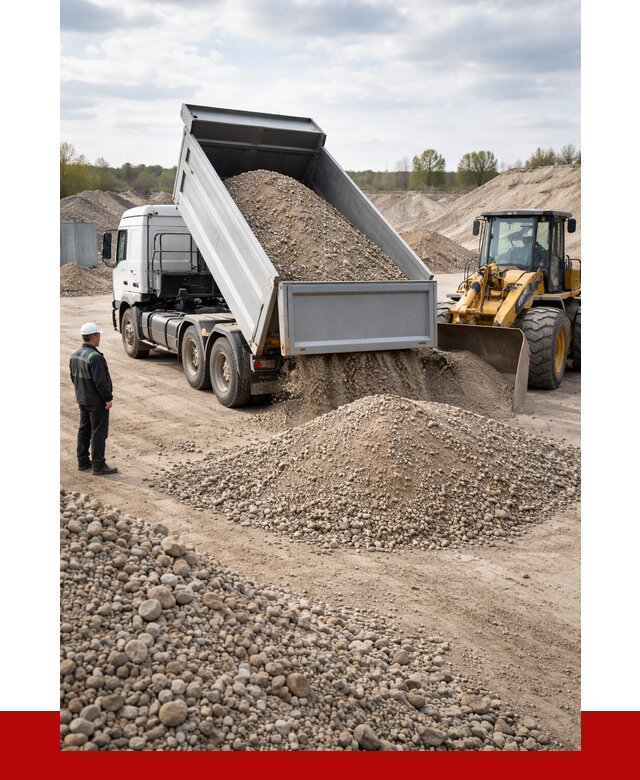 Пгс с2 с доставкой в Брянске от 4515 р. за куб | ПРОНЕРУДБнк