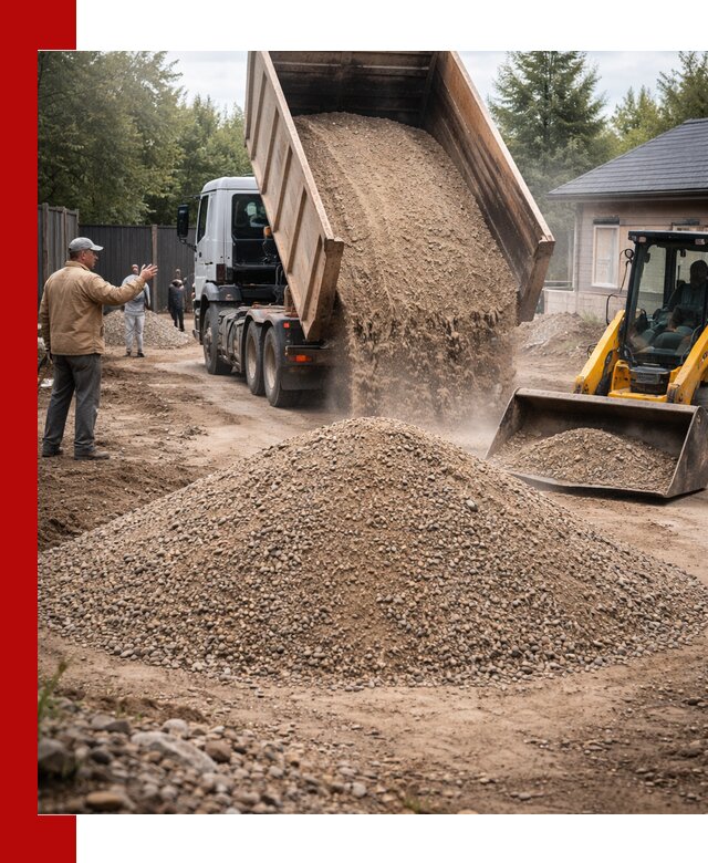 Доставка и продажа ПГС С2 в нужном объеме в Брянске