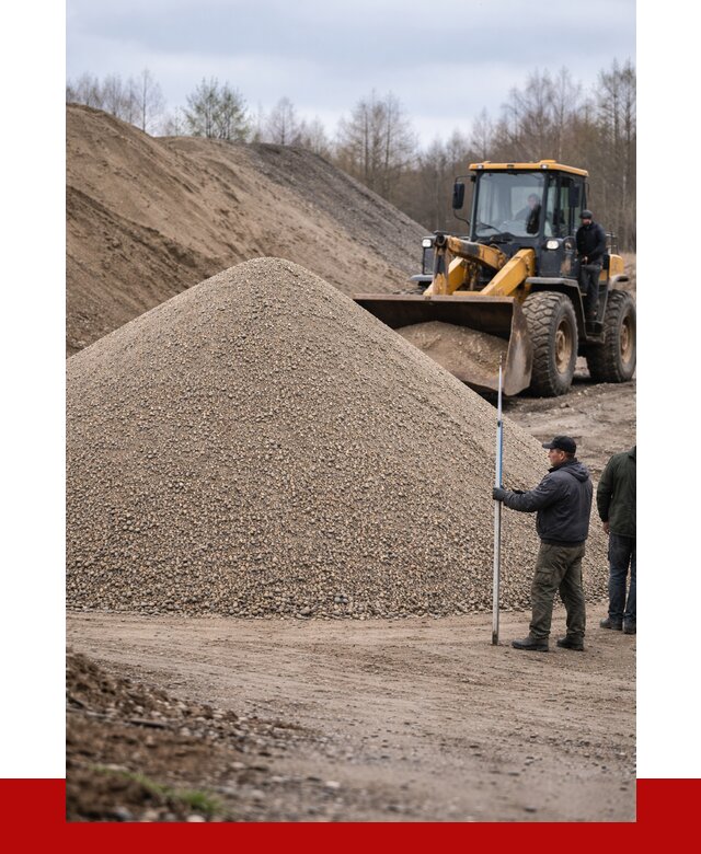 Пгс с4 в Брянске с доставкой от 4515 р. за куб | ПРОНЕРУДБнк