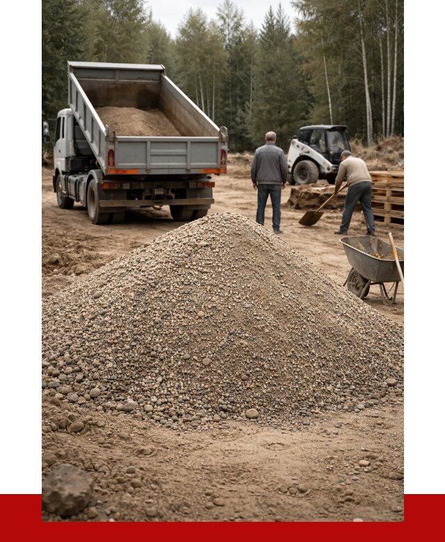 Купить пгс с5 с доставкой в Брянске от 1774 р. | ПРОНЕРУДБнк