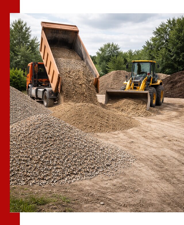 Доставка ПГС фракция С5 оптом в Брянске за 24–48 часов