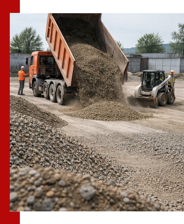 Доставка и продажа ЩПС С2 в Брянске высокоточно и недорого