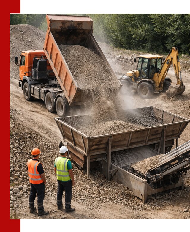 Доставка и продажа ЩПС С4 с доставкой в Брянске