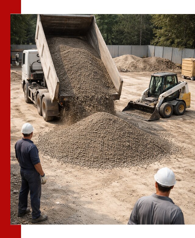 Доставка и продажа щпс С6 в Брянске оптом и в розницу