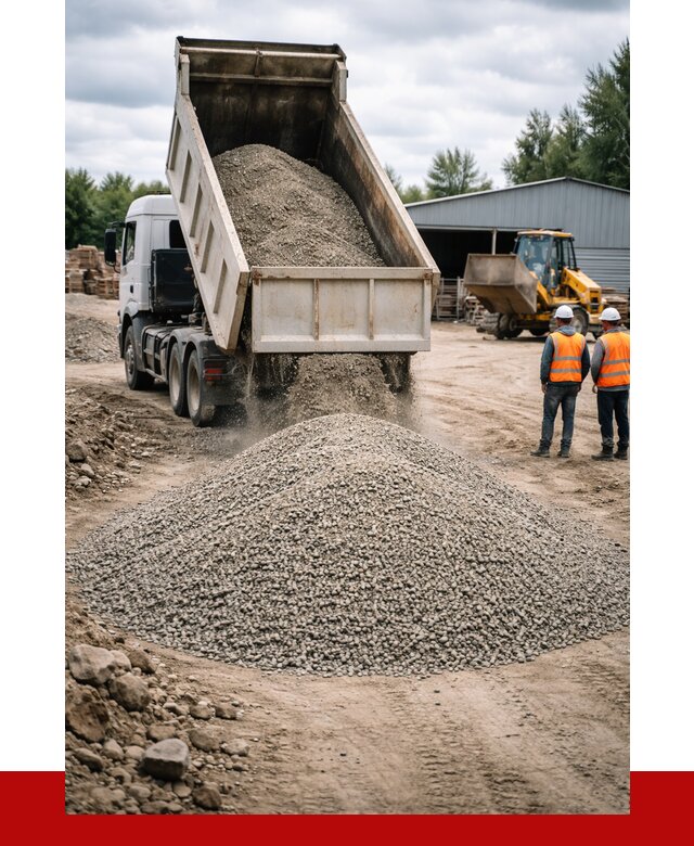 Щпс С8 с доставкой в Брянске от 1935 р. за куб | ПРОНЕРУДБнк