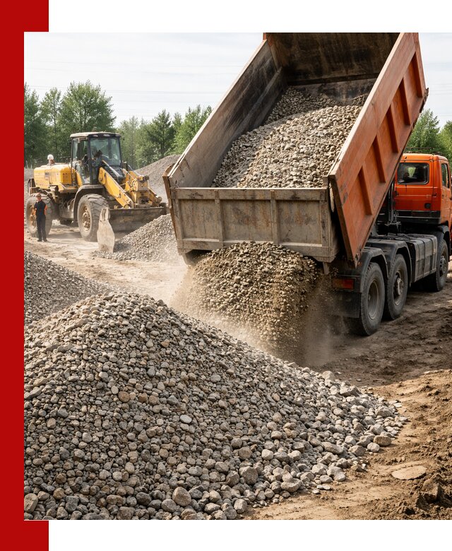 Доставка щгпс в Брянске круглосуточно и самовывоз