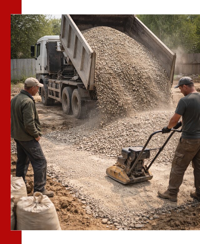 Доставка ЩГПС С1 в Брянске оптом и в розницу