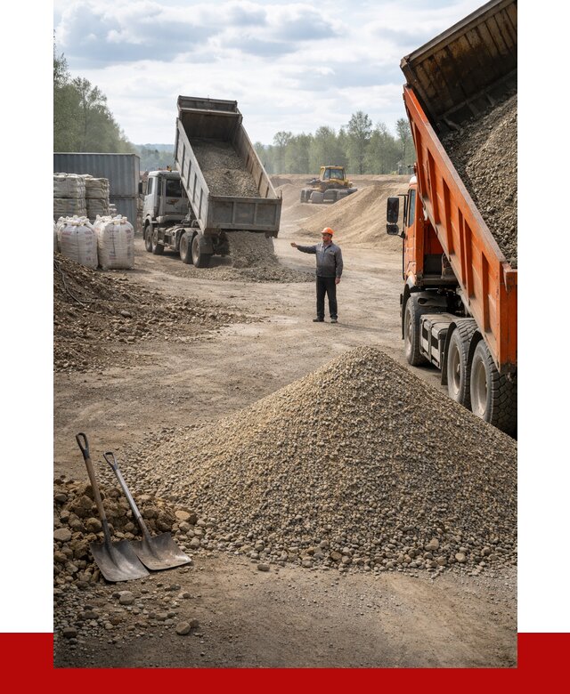 Купить щгпс с3 в Брянске с доставкой от 5429 р. | ПРОНЕРУДБнк