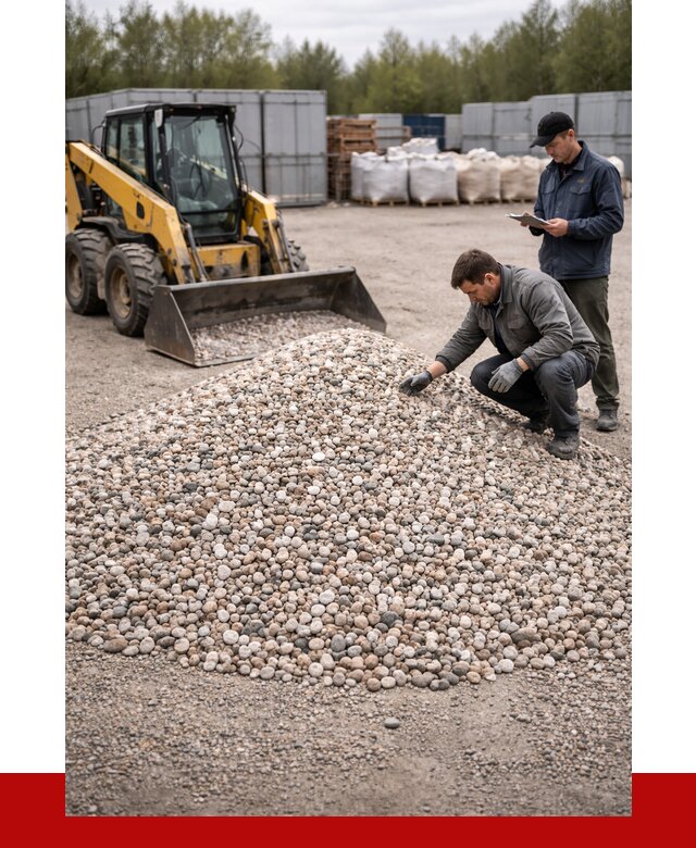 Цветная мраморная крошка в Брянске от 8601 р./куб. | ПРОНЕРУДБнк