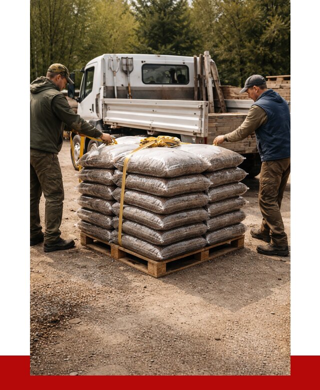 Купить коровий навоз в мешках в Брянске от 3763 р. | ПРОНЕРУДБнк