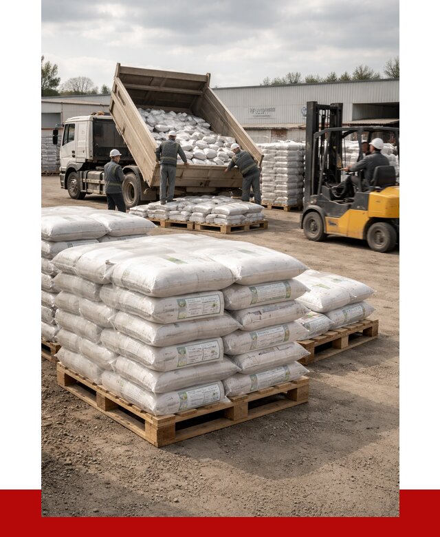 Купить удобрения с доставкой в Брянске от 7741 р. | ПРОНЕРУДБнк